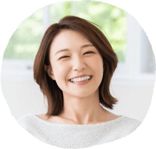 N.Iさん（23歳・会社員）