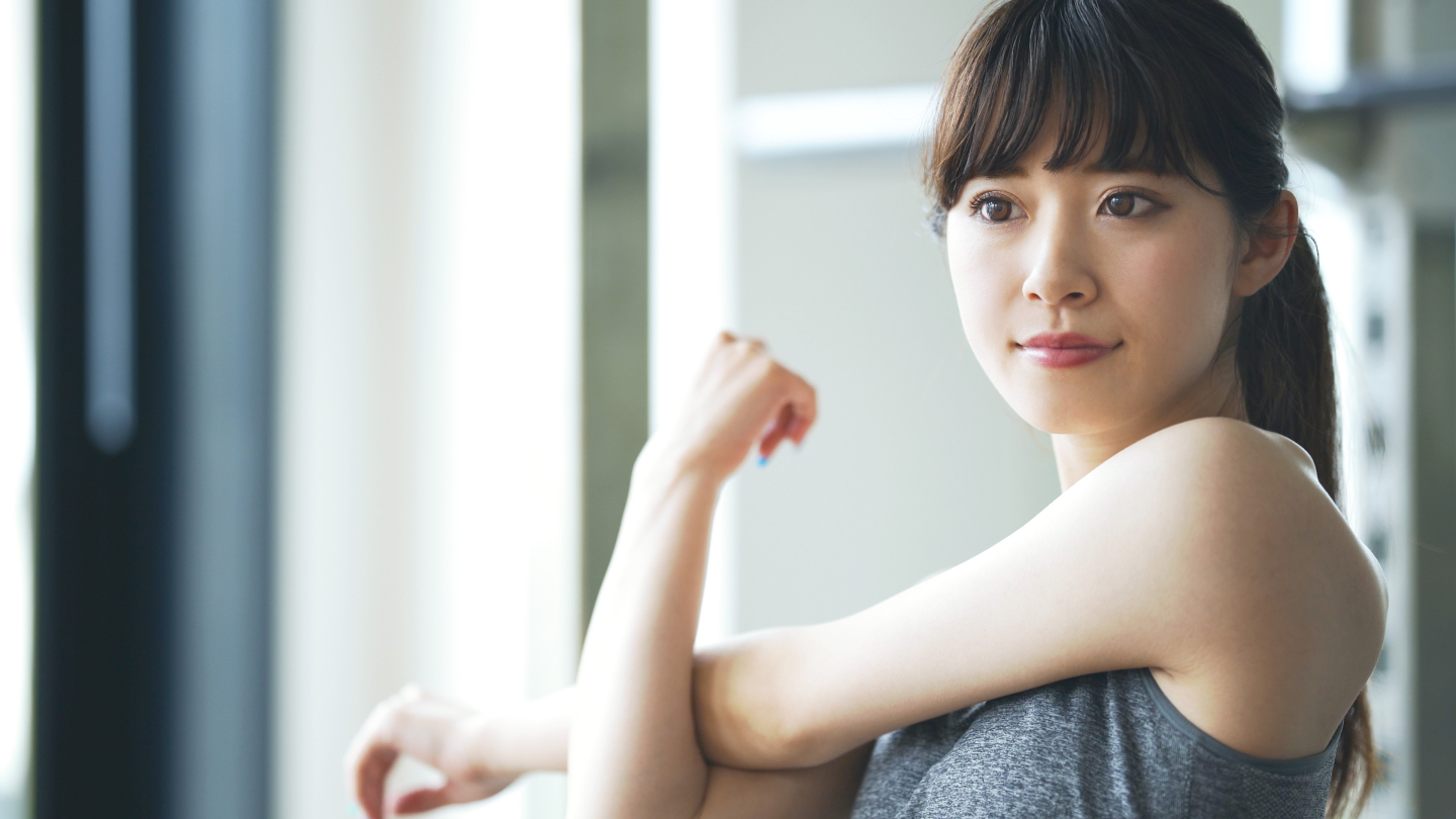【トレーナー監修!】大垣市のパーソナルジムおすすめ6選!(2025年最新版) | ジムについて
