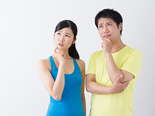 パーソナルジムが向いている人の特徴は？会員制ジムとの違いもふまえて解説！ | ジムについて