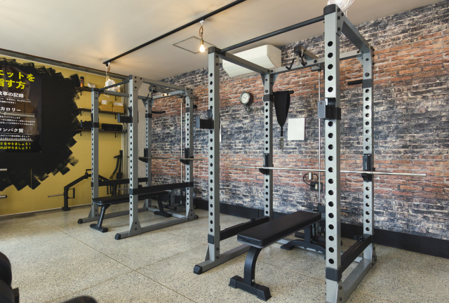 会員様向け機材予約