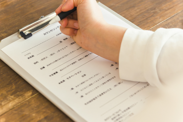 マルトレを継続できる理由