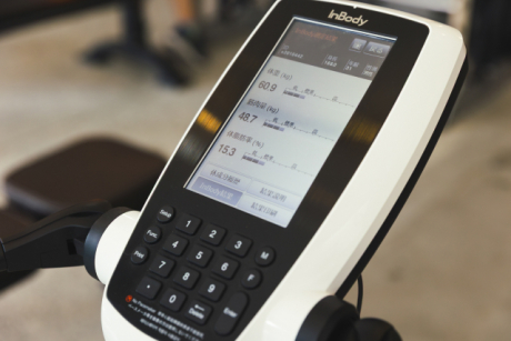 大垣でスポーツの<br>のパフォーマンスを向上したい方へ