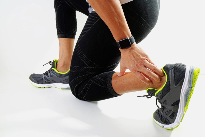 大垣でスポーツの<br>のパフォーマンスを向上したい方へ