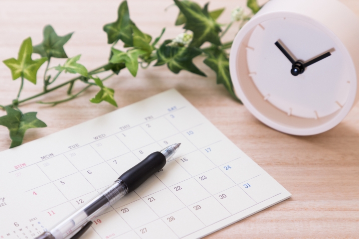 大垣でスポーツの<br>のパフォーマンスを向上したい方へ